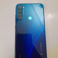 شیائومیnote8|موبایل|فولادشهر, C3|دیوار