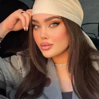 جراحی زیبایی و درمانی بینی بدون کبودی و تامپون|خدمات آرایشگری و زیبایی|تهران, عباس‌آباد|دیوار