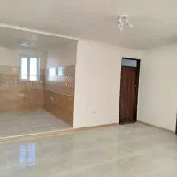 فاز 3فرهنگیان دو خوابه کلید نخورده|فروش آپارتمان|مشگین شهر, |دیوار