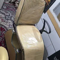 صندلی ارایشگاه