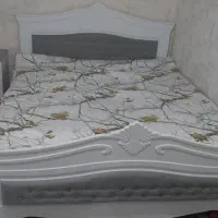 سرویس خواب  دونفره کلاسیک