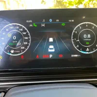 فونیکس fx 402|خودرو سواری و وانت|شیراز, چنچنه|دیوار