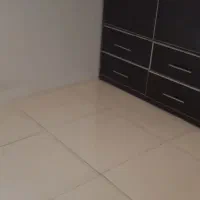 ۶۰ متری همکف بدونه پله راه جدا تک کلیده