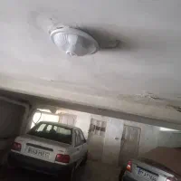 واحد اجاره کارگاه