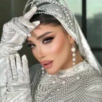 آموزش کاشت ناخن مژه رنگ لایت میکاپ شنیون پیرایش|خدمات آموزشی|کرج, گوهردشت|دیوار