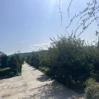 فروش خانه ویلایی ۱۱۰ متری ۱ خوابه|فروش خانه و ویلا|شیرگاه, |دیوار