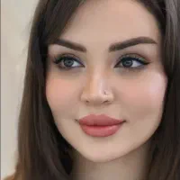 ژل بوتاکس|خدمات آرایشگری و زیبایی|جیرفت, |دیوار