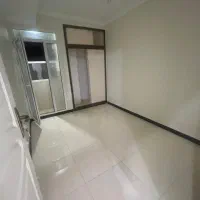 110متری-کلید-نخورده