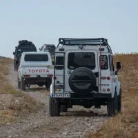 پاژن مدل ۷۷