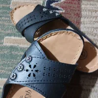 صندل زنانه نو