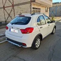 کوییک ۹۸ درحدصفر