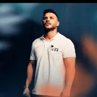 بلیط کنسرت ارمین زارعی ردیف ۱و۲قیمت خرید