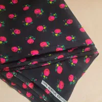 لباس سنتی ابیانه|لباس|مشهد, دانشجو|دیوار