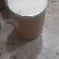 بشکه مقوایی|ظروف نگهدارنده، پلاستیکی، یک‌بارمصرف|تهران, مختاری|دیوار