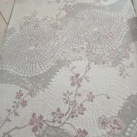 فروش فرش چهار متری