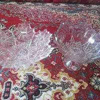 آجیل خوری
