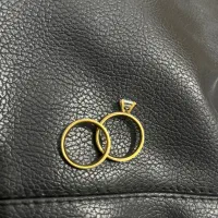 بدلیجات|بدلیجات|دزفول, |دیوار