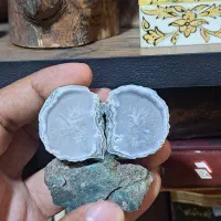 سنگ عقیق طبیعی.|جواهرات|تهران, طرشت|دیوار