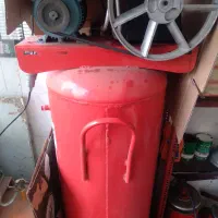 لوازم کاواش|فروشگاه و مغازه|بروجرد, |دیوار