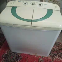 قطعات ماشین لباسشویی