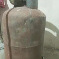 گپسول ۵۰ گیلویی بزرگ