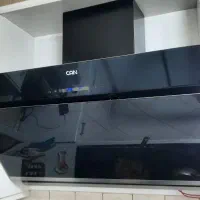 هود کن درحد نو