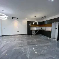 180متری ویلادوبلکس3خواب|فروش خانه و ویلا|تهران, ایران|دیوار