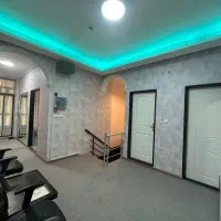 خوابگاه دخترانه