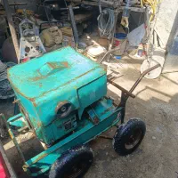 فروش موتور برق اونان،موتور جوش اونان