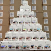 شارژر آیفون 20W