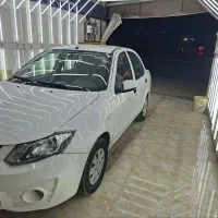 ساینا ۹۸بدون رنگ پلمپ