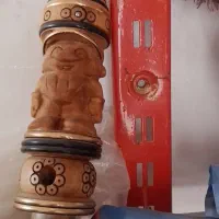 لوازم قلیان