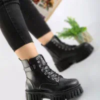 انلاین شاپ خرید حضوری ندارم|لباس|دوگنبدان, |دیوار