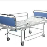 تخت خواب بیمار