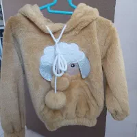 هودی وشلوار