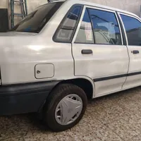 مسافر تهران و کرج