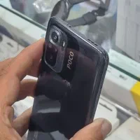 پوکو M5s