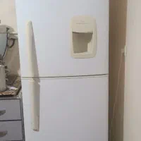 یخچال فریزر هونام