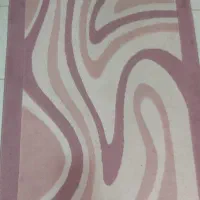 فرش