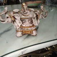 پلی استر|مجسمه، تندیس، ماکت|اصفهان, فرودگاه|دیوار