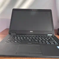 لپتاپ Dell Latitude E5470|رایانه همراه|پردیس, فاز ۱|دیوار
