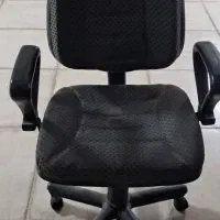 حراج وسایل|حراج|شیراز, فرهنگ شهر|دیوار