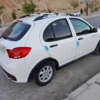 کوییک 401|خودرو سواری و وانت|دهدشت, |دیوار