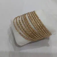 النگوطلاروس رنگ ثابت