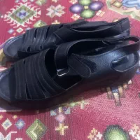 کفش طبی مناسب دیابتی ها|کیف، کفش، کمربند|بهبهان, |دیوار