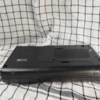 فروش رادیو سونی ژاپنی دیجیتالی ICF-M300S|سیستم صوتی خانگی|تهران, فلسطین (میدان انقلاب)|دیوار