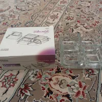 اردو خوری ۵تیکه