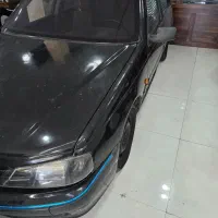 پارس ۸۲|خودرو سواری و وانت|بوشهر, |دیوار