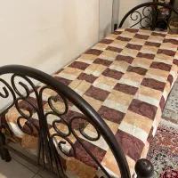 تخت خواب