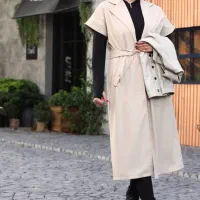 لباس فروشی|لباس|قم, شاه ابراهیم|دیوار